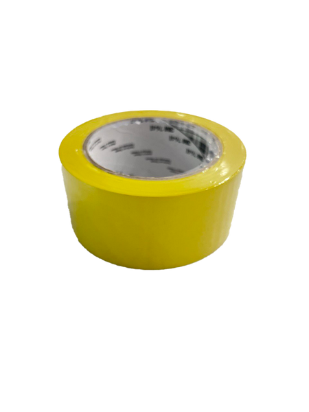 Tape for marking steps