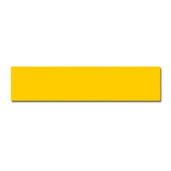 Tape for marking steps